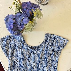 Vintage 90’s Dress